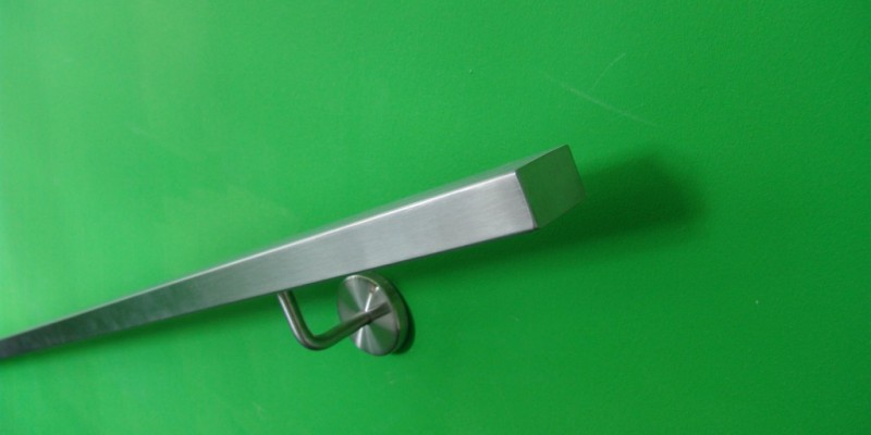 Design & Wohnbereich – Wottle