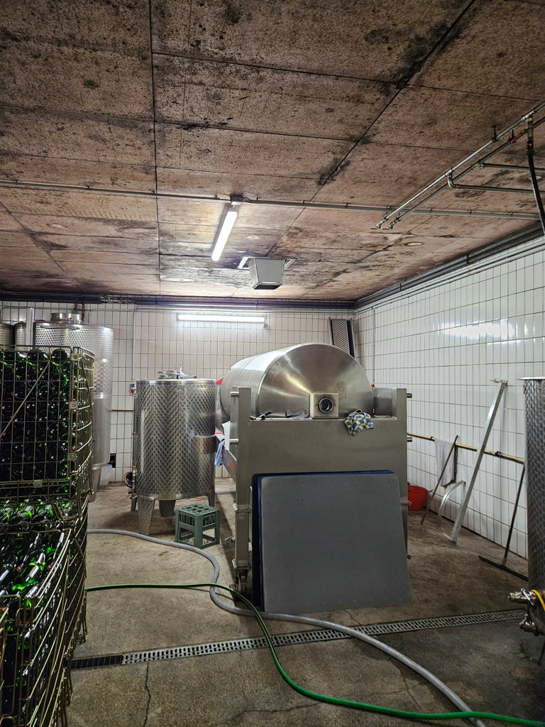 TPGN 3000 P111_6.webp