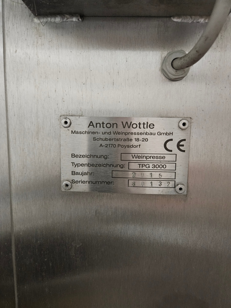 TPGN 3000 P111_3.webp