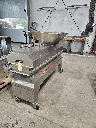 20260414_110153.webp