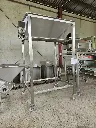 WOTTLE Kippgosse / Bj. 2023 - Vorführgerät