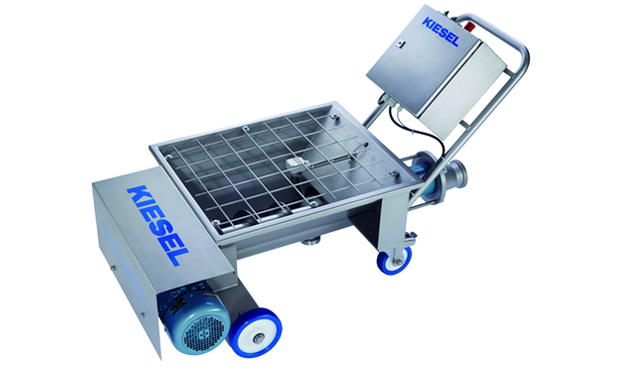 pumpe_kiesel